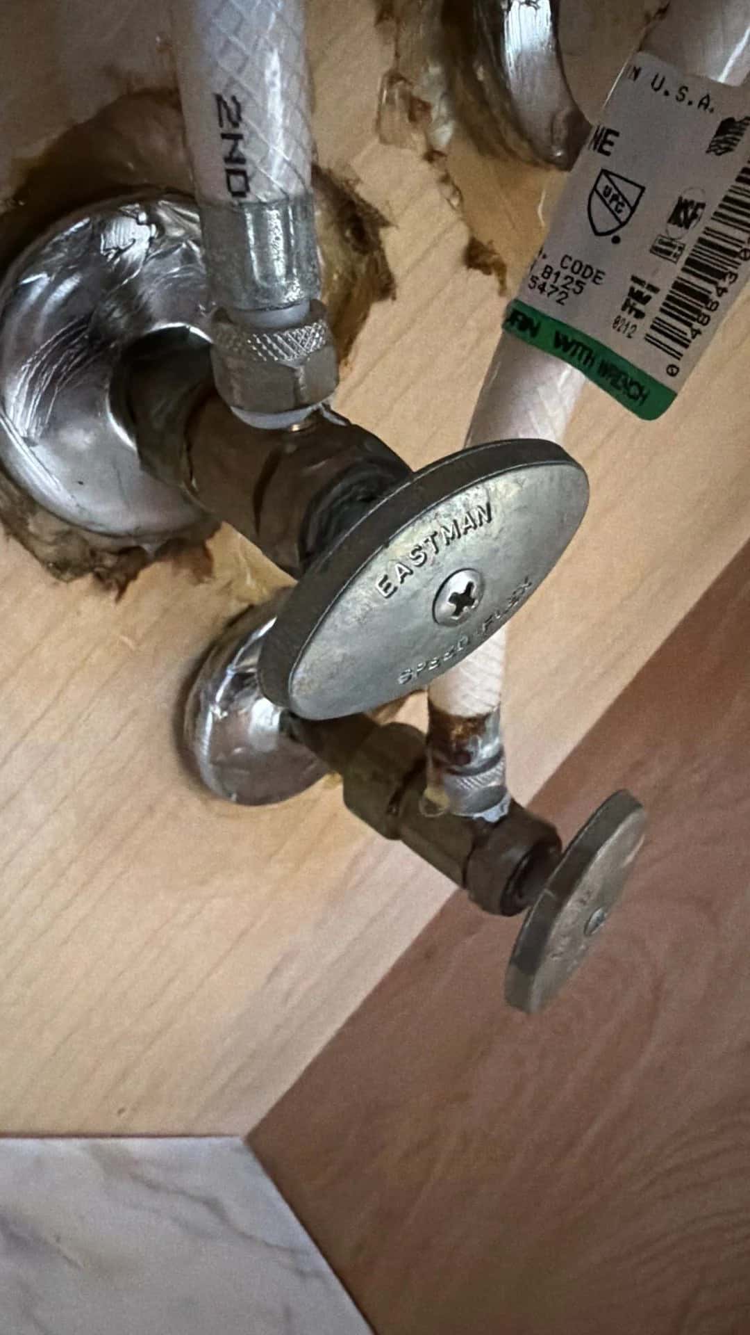 Featured image for: How a Water Filtration System Can Improve Your Austin Hom...