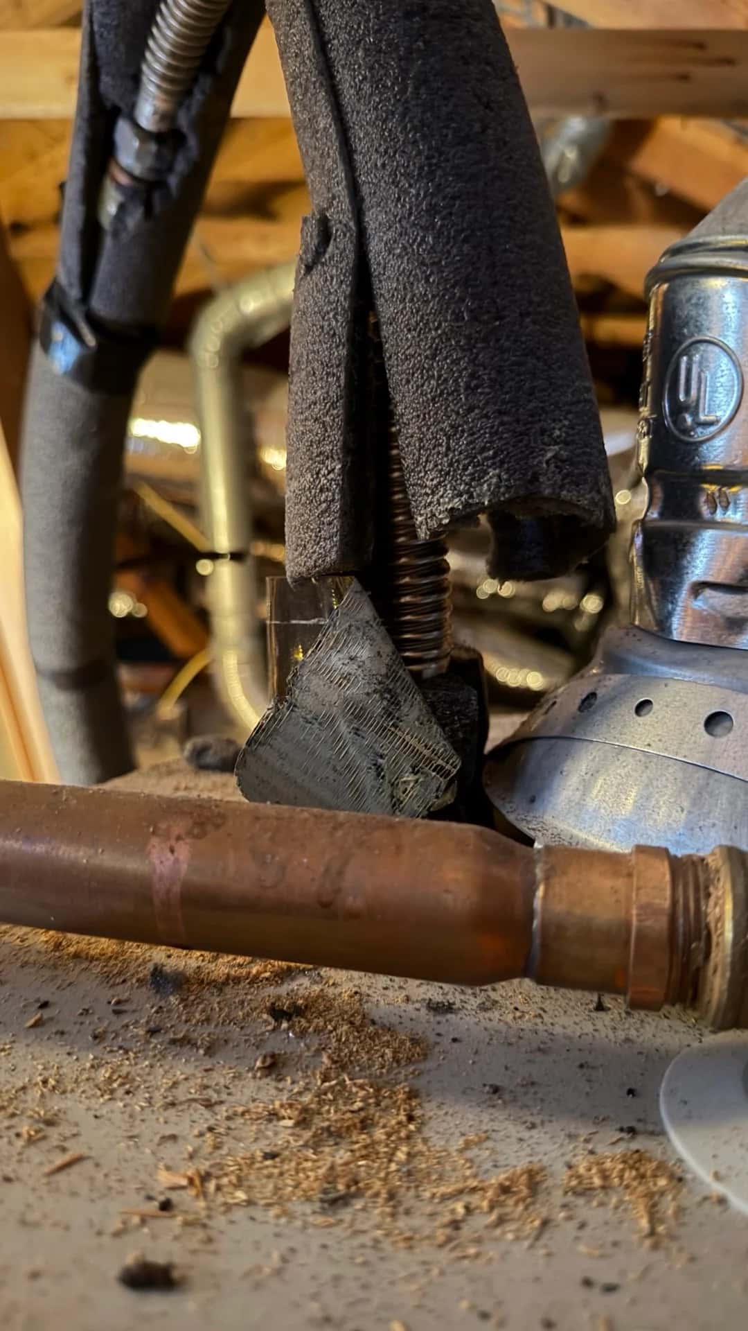 Featured image for: Expert Pipe Installation: Ensuring Your Plumbing Lasts