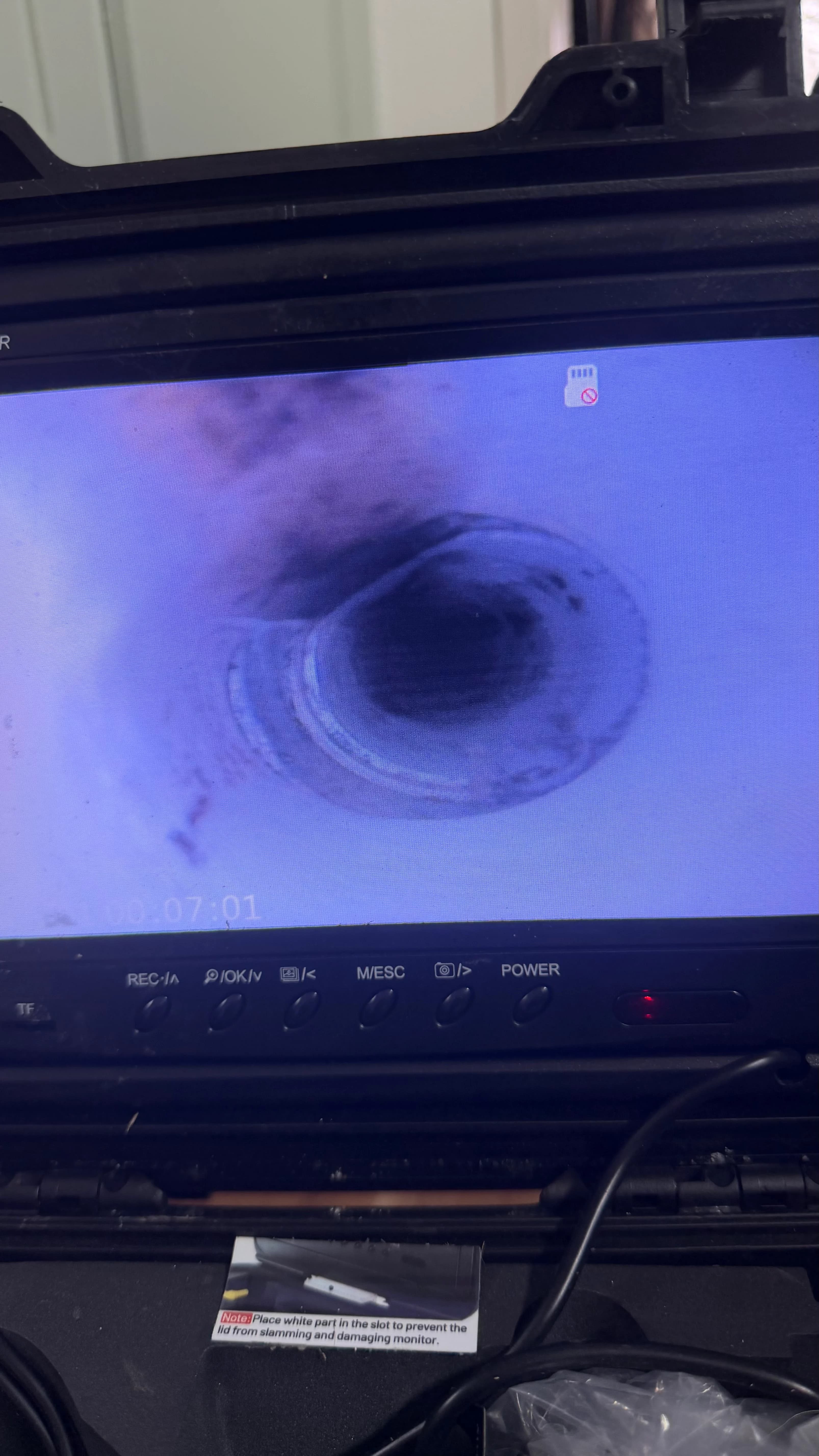 Featured image for: Hydro Jetting Drainage Solutions