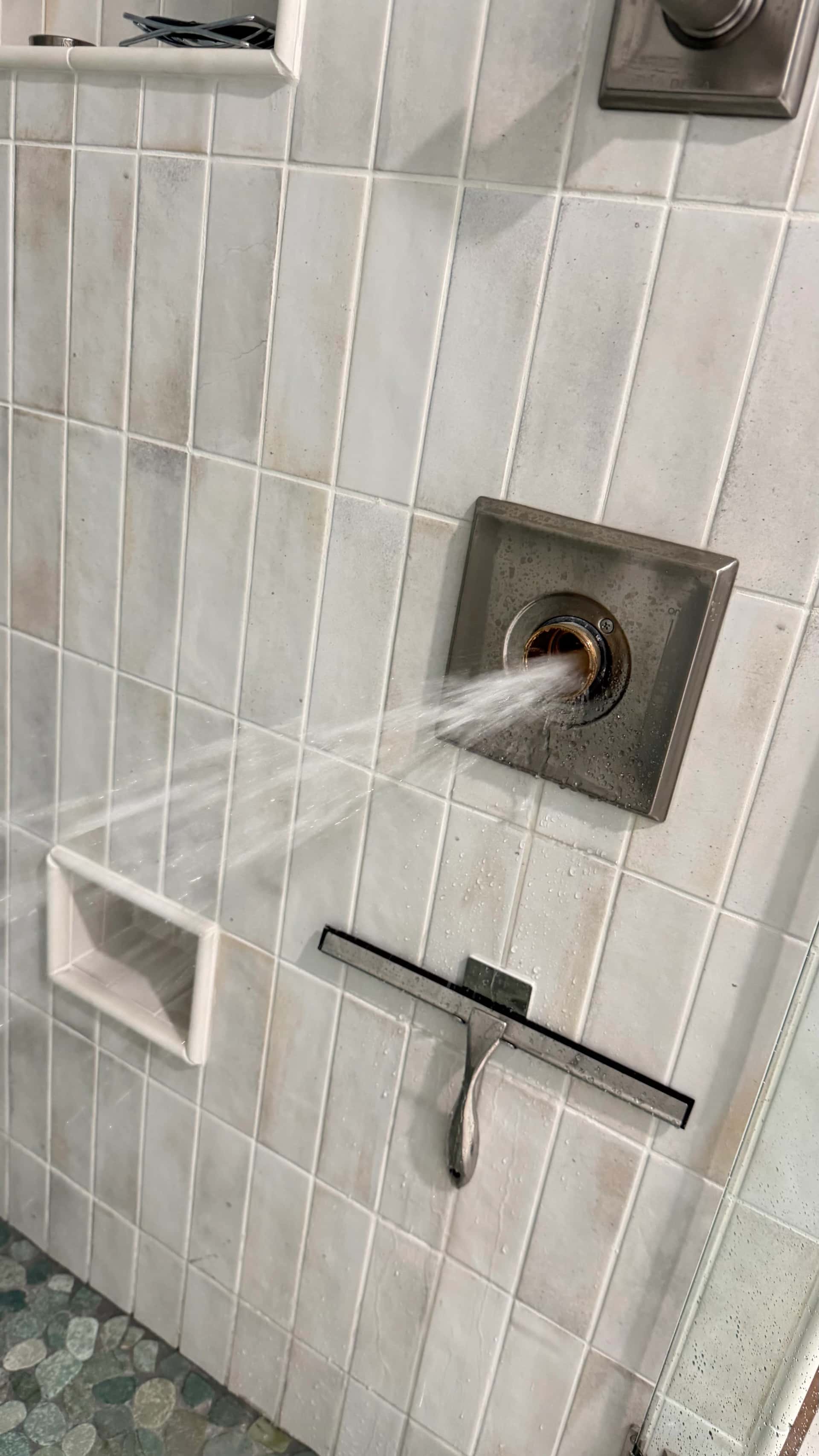 Featured image for: Protect Your Outdoor Faucets - Combating Hard Water Chall...