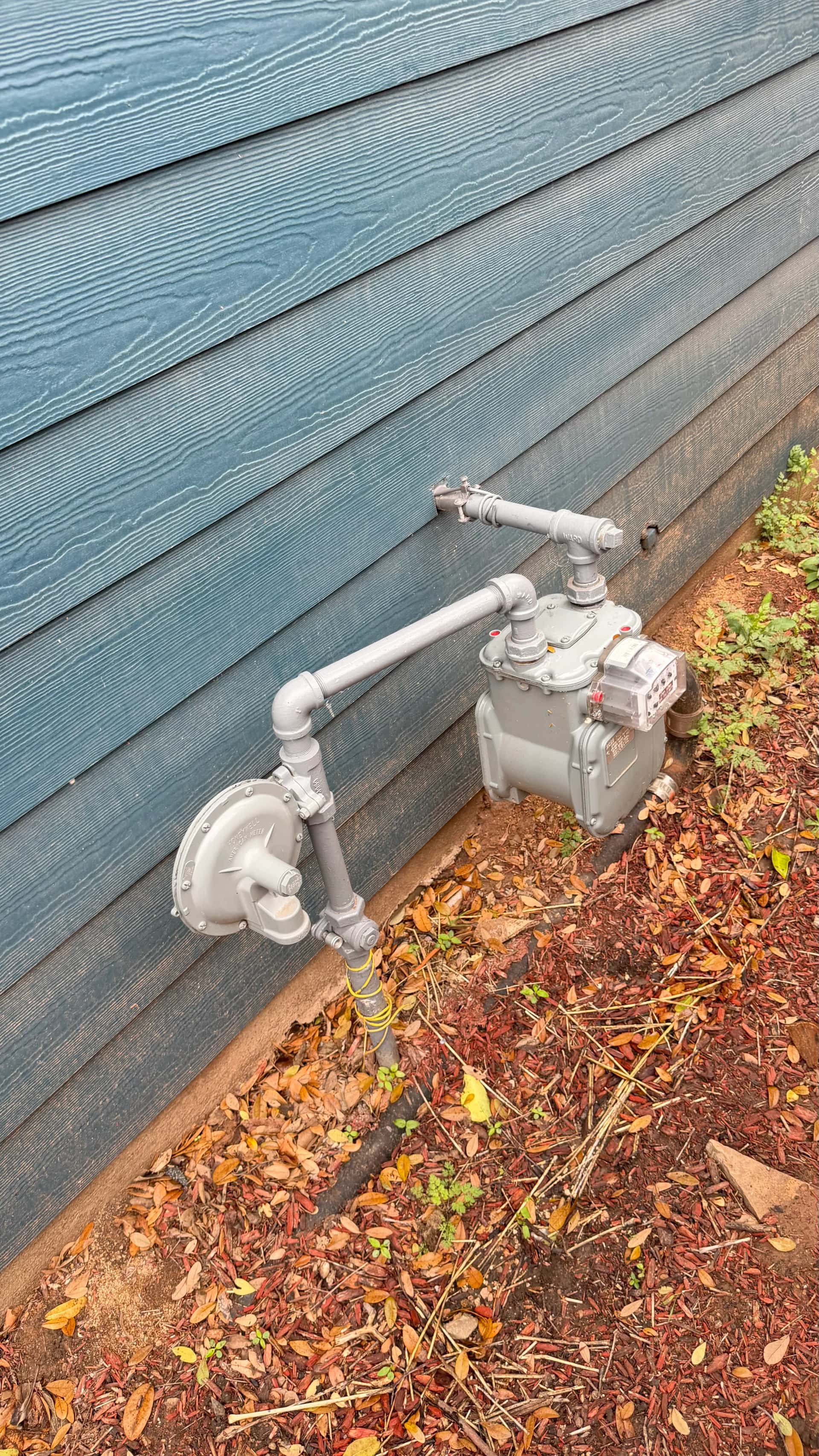 Featured image for: Expert Tips for Outdoor Pipe Installation and Repair