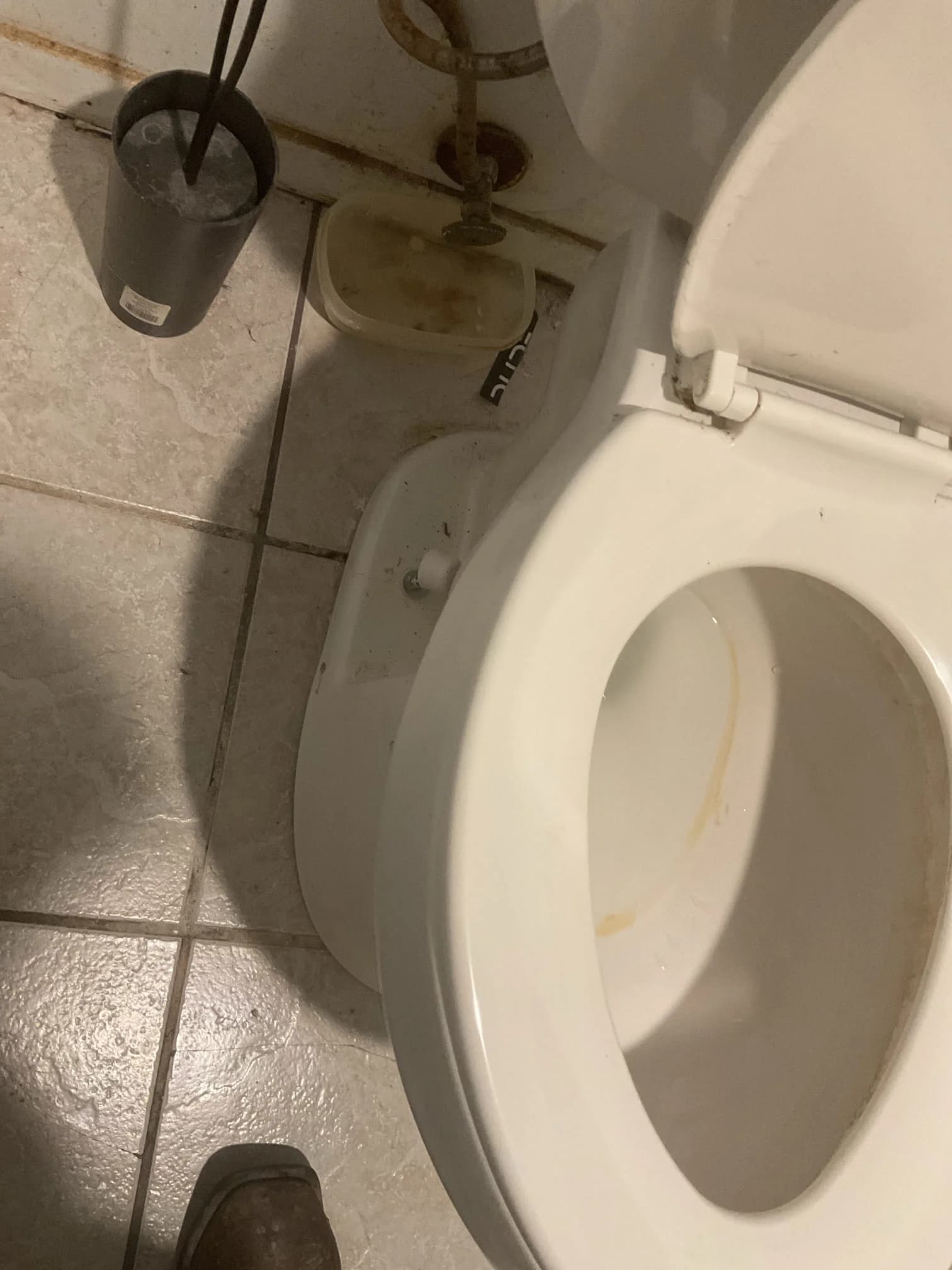 Featured image for: Troubleshooting Toilet Troubles: Common Issues and Fixes for Austin Homes