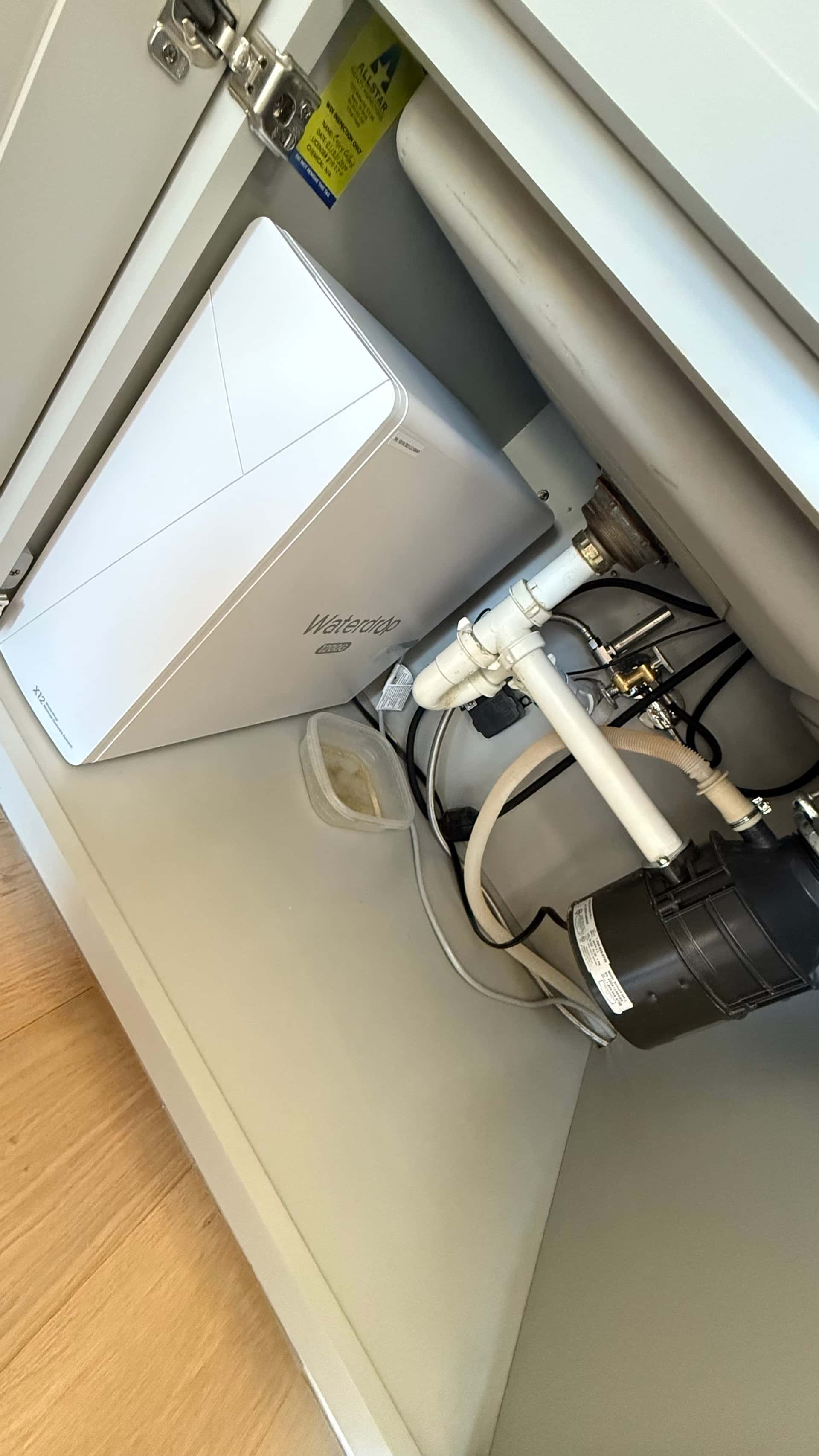 Success story for Customer