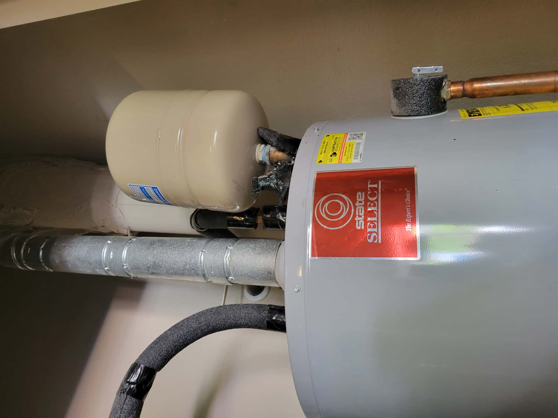 Featured image for: Septic Tanks 101: Installation and Maintenance Tips