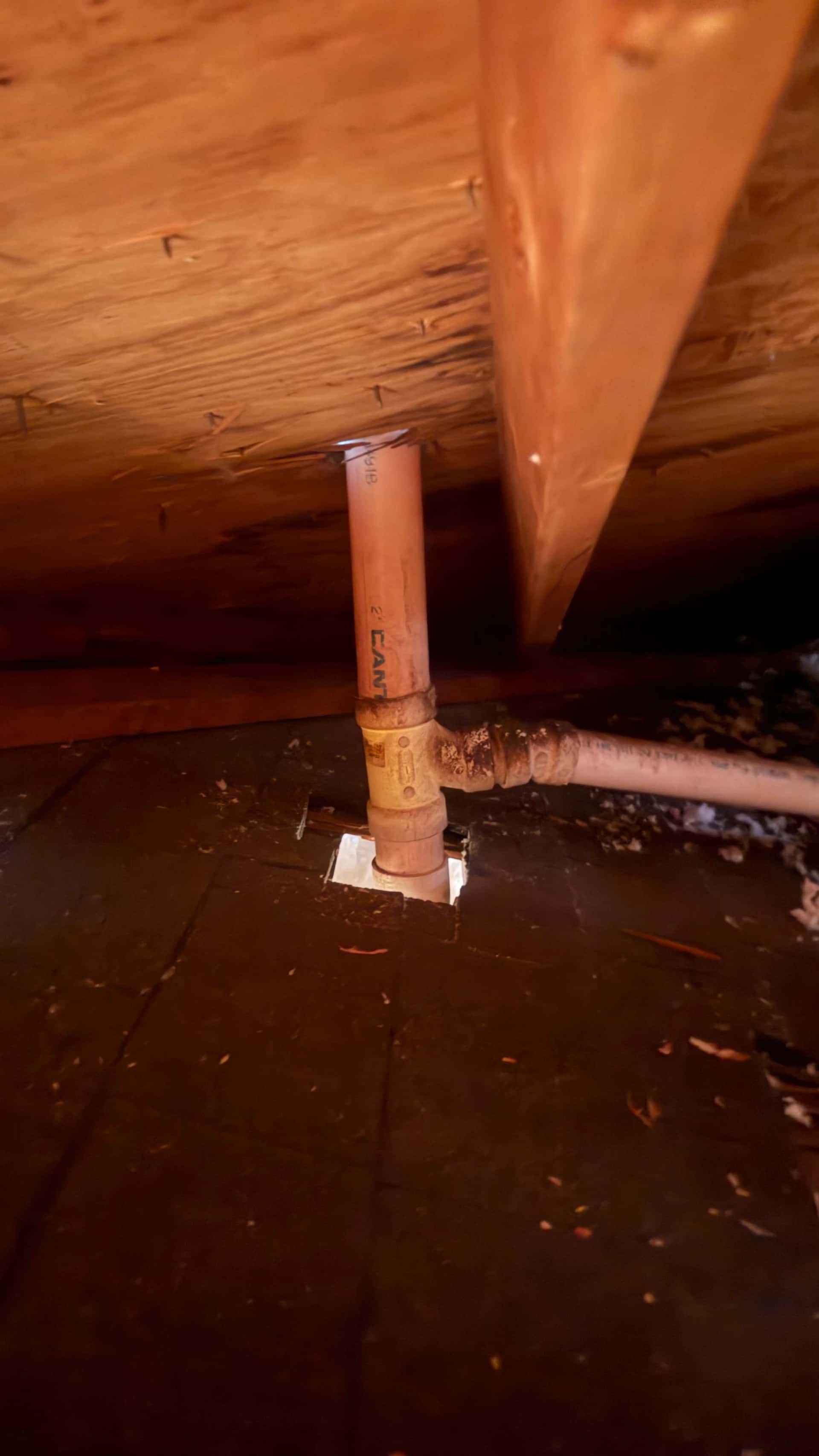 Featured image for: Pipe Problems? A Guide to Spotting and Solving Common Issues