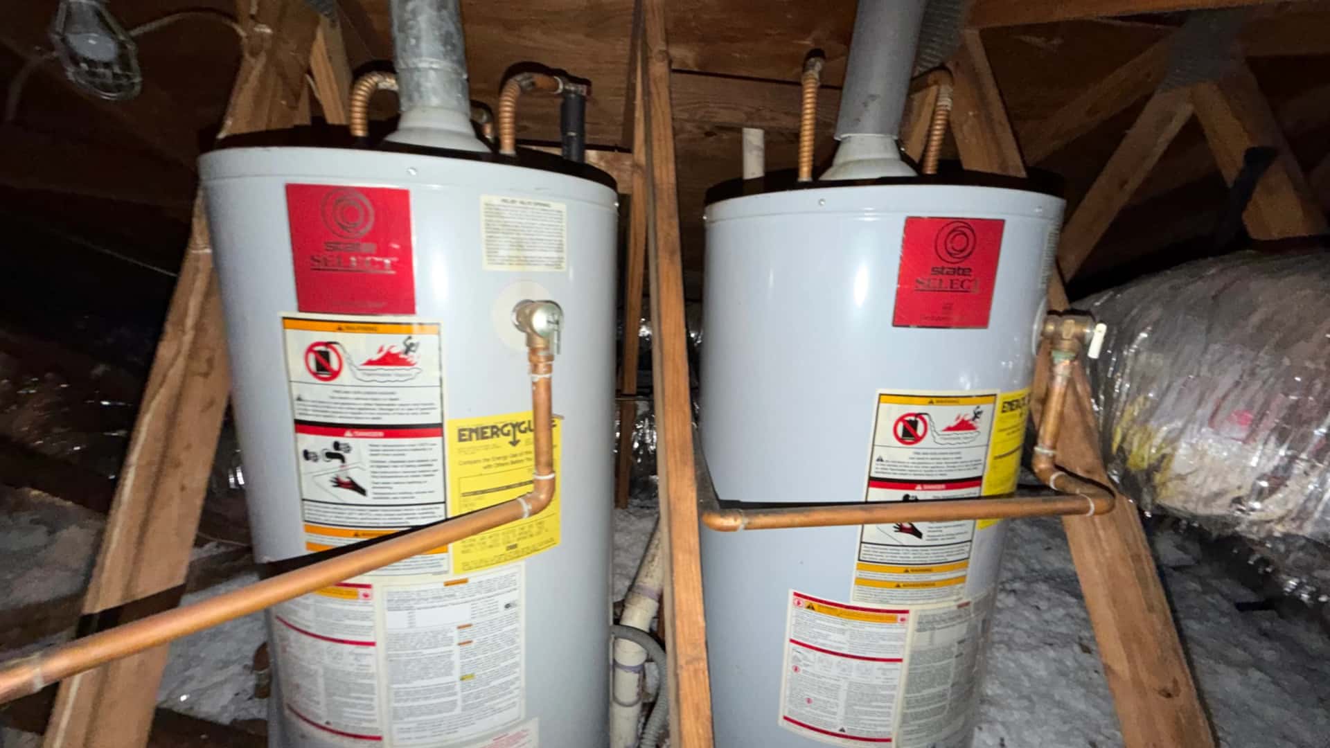 Featured image for: Essential Plumbing Repairs Every Austin Homeowner Should...