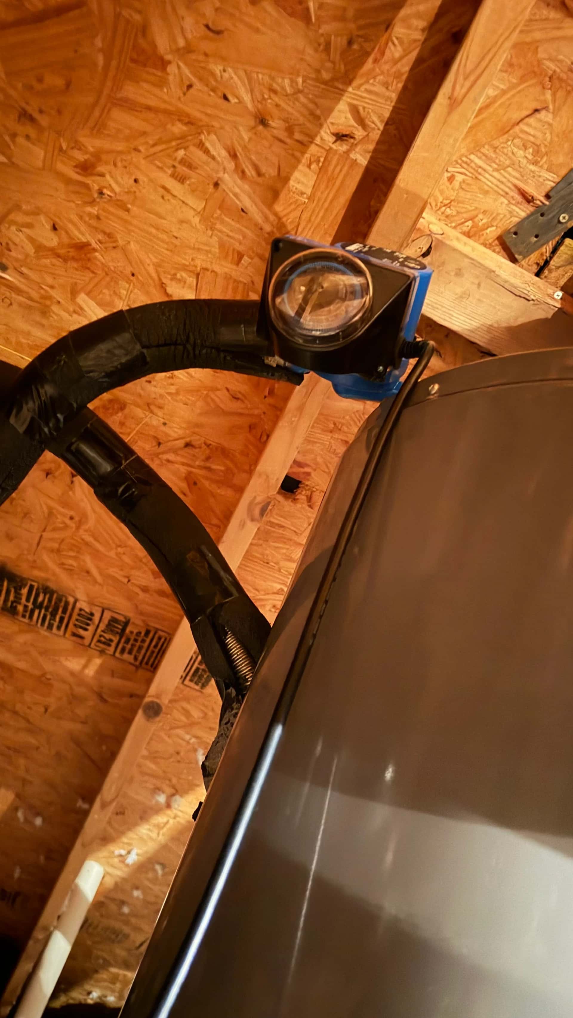 How to Select the Best Water Heater for Hard Water Conditions in Austin and Marble Falls