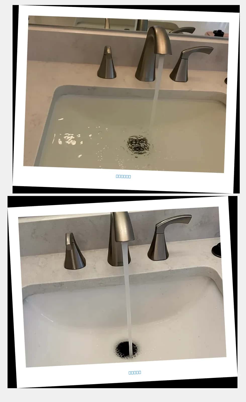 Success story for Richard