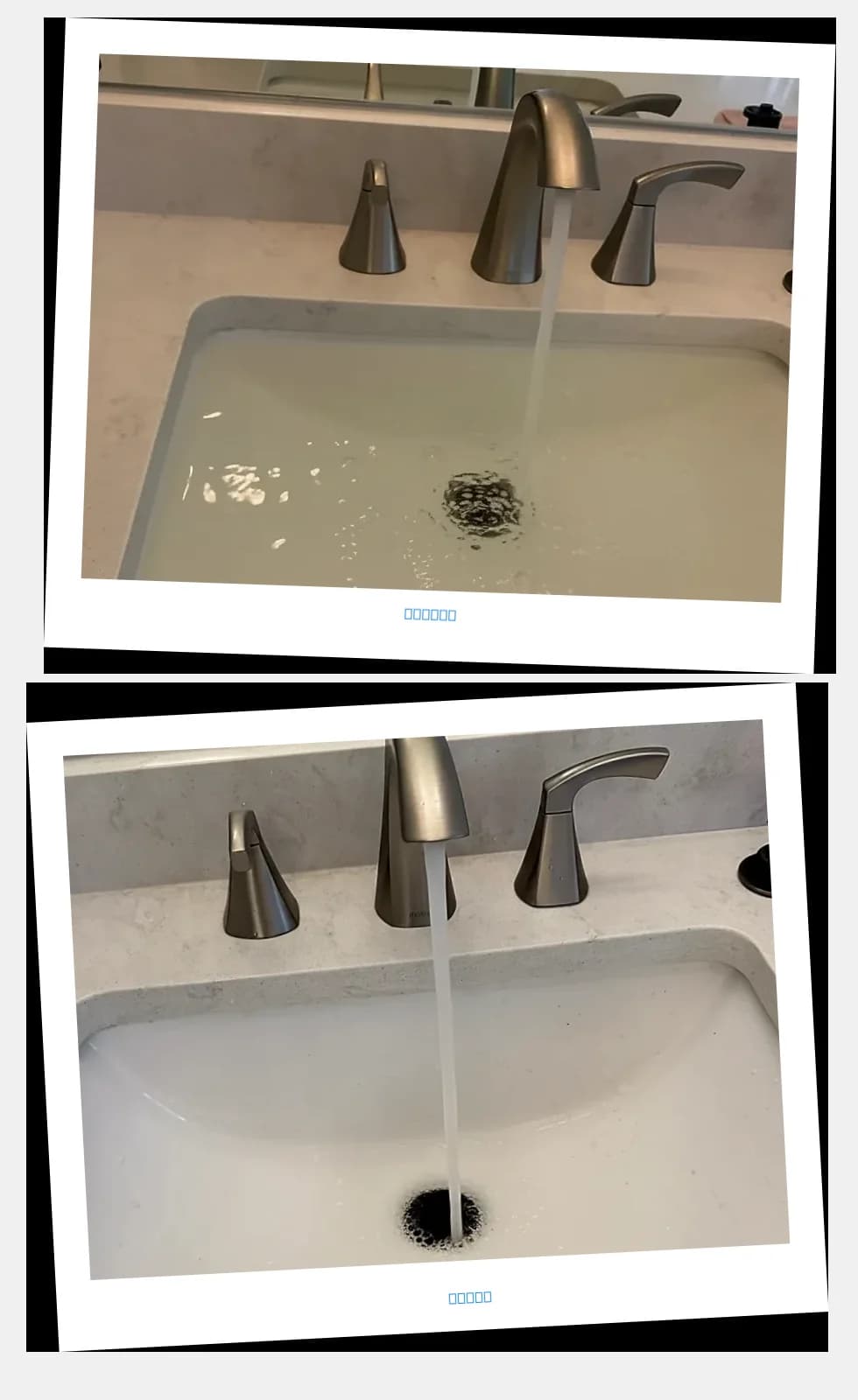 Success story for Richard