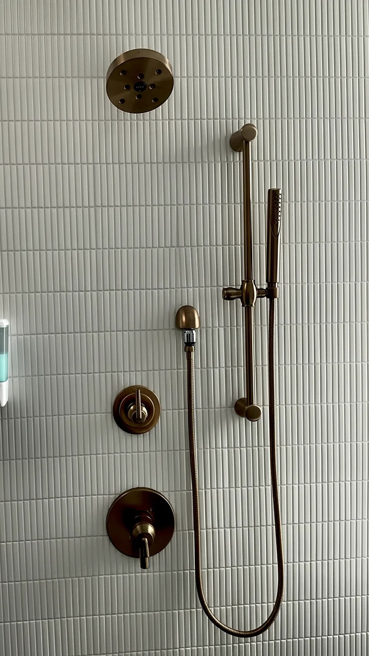 Plumber Near Me in Austin: How to Choose the Right Team