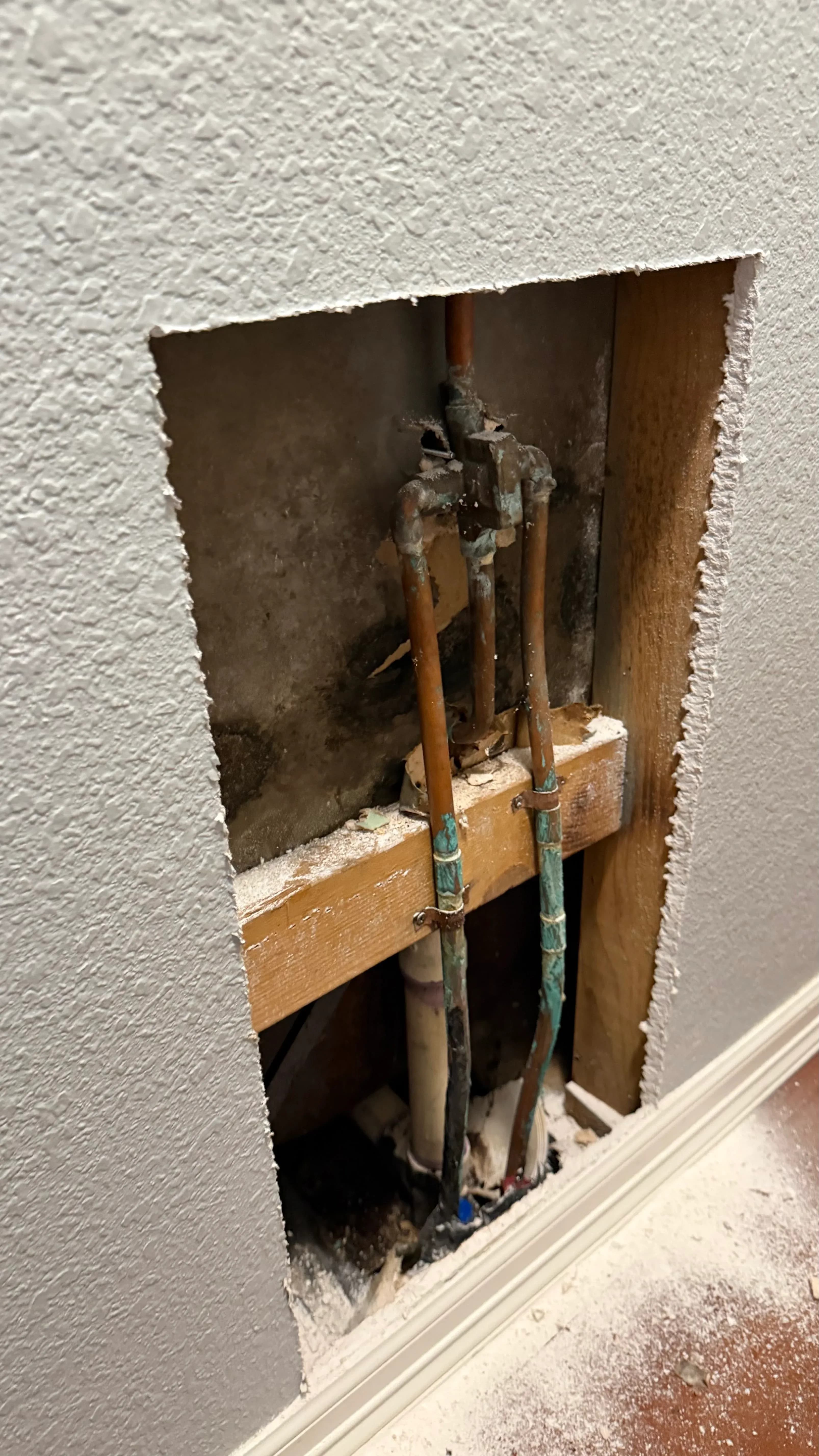 Slab Leak Repair in Austin: Signs, Costs, and What to Do First