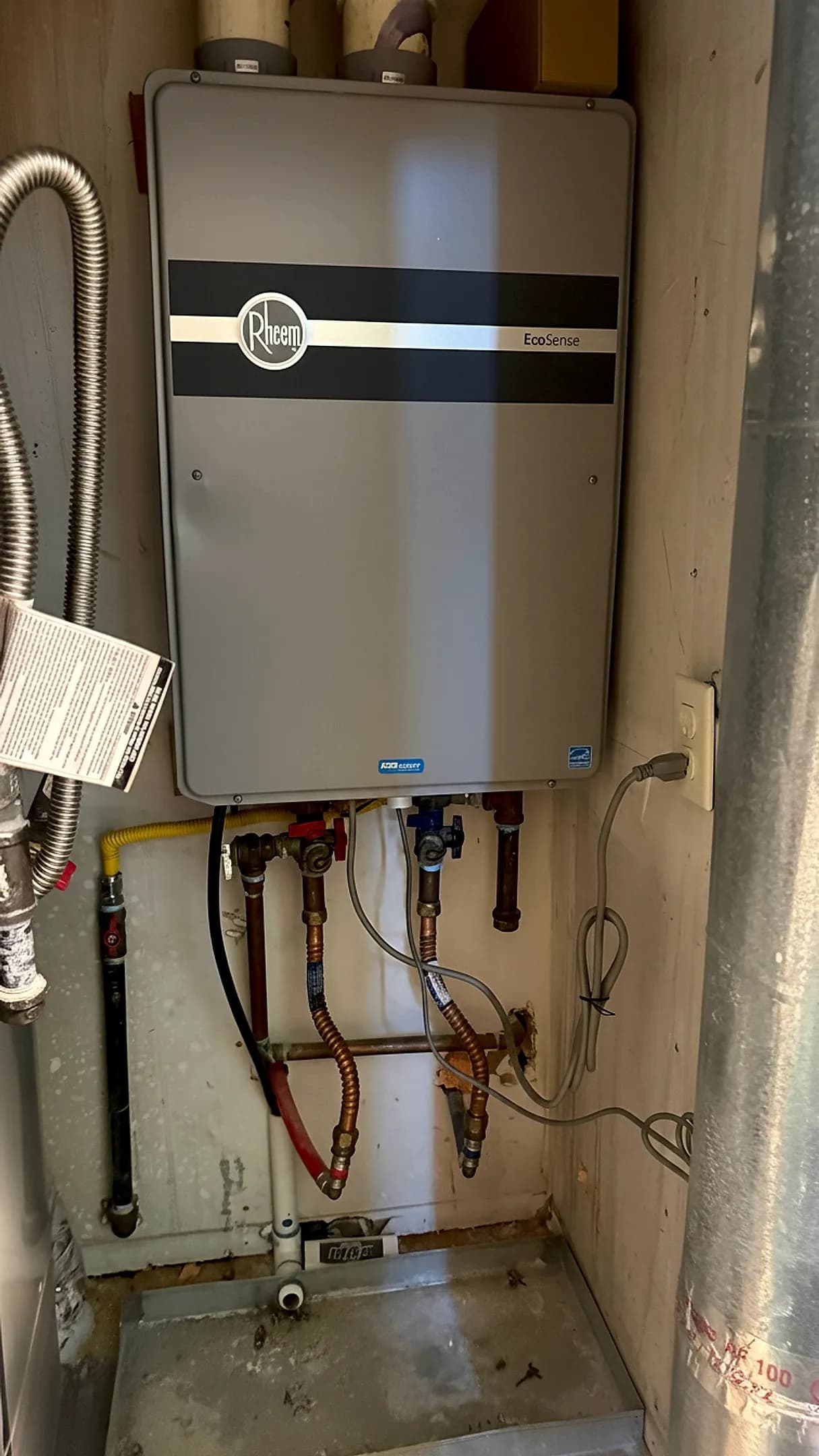 Top 5 Water Heater Problems Austin Homeowners Face