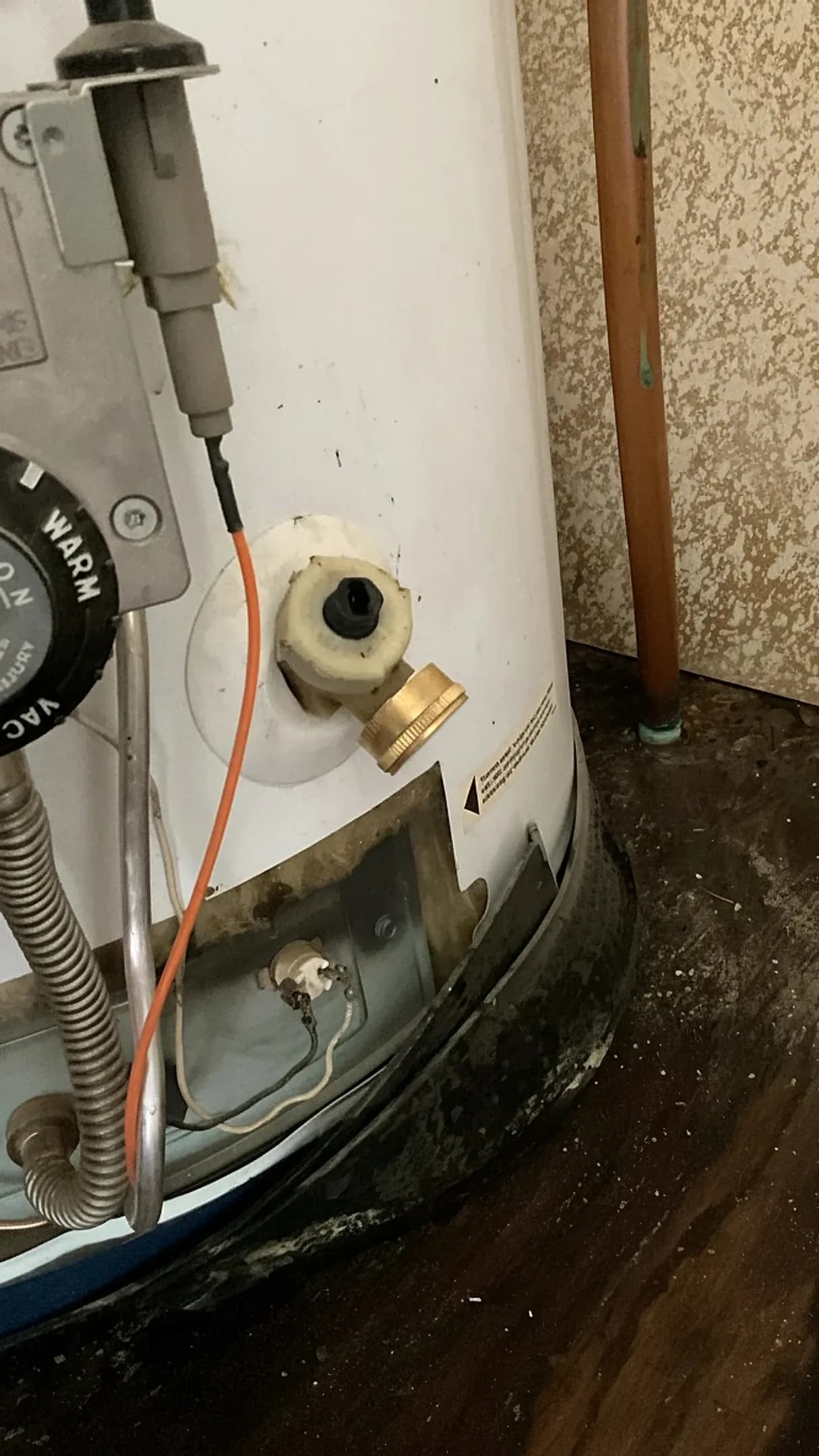 Water Heater Repair in Austin: Common Problems and Smart Service options
